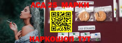МДПВ Рузаевка