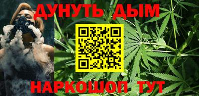 МДПВ Рузаевка