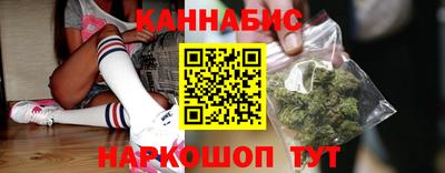 МДПВ Рузаевка